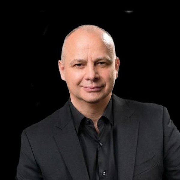 Luis Fallas